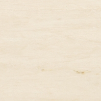 Коммерческий линолеум Gerflor Mipolam Classic 2 mm 0301 Beige Бежевый