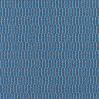 Ковровая плитка Milliken Europe CHOPSTICKS 0311-202m синий — купить в Москве в интернет-магазине Snabimport