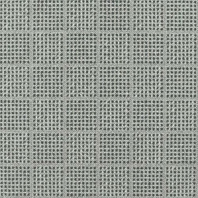 Ковровая плитка Milliken Europe MONO 0325-306m Серый — купить в Москве в интернет-магазине Snabimport