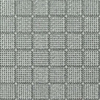 Ковровая плитка Milliken Europe MONO 0325-313m Серый — купить в Москве в интернет-магазине Snabimport