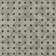 Ковровая плитка Milliken Europe MONO 0325-7269m Серый — купить в Москве в интернет-магазине Snabimport