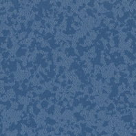 Коммерческий линолеум Gerflor Premium Compact 0356 Denim синий — купить в Москве в интернет-магазине Snabimport