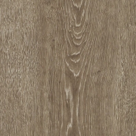 Дизайн-плитка ПВХ Aspecta Elemental Loose Lay 0412141LL Crafted Oak Clay коричневый