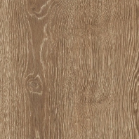 Дизайн-плитка ПВХ Aspecta Elemental Loose Lay 0412142LL Crafted Oak Ochre коричневый — купить в Москве в интернет-магазине Snabimport