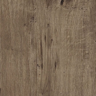 Дизайн-плитка ПВХ Aspecta Elemental Loose Lay 0412312LL Weathered Oak Savanna коричневый — купить в Москве в интернет-магазине Snabimport