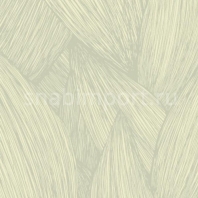 Виниловые обои Muraspec Astoria Foley 05A77 серый — купить в Москве в интернет-магазине Snabimport
