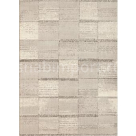 Ковры Osta Silencio 06.107.100 (0,6 м*1,2 м)