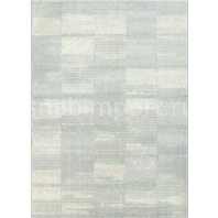 Ковры Osta Silencio 06.107.400 (0,6 м*1,2 м)