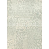 Ковры Osta Silencio 06.111.400 (0,6 м*1,2 м)