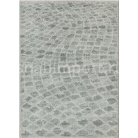 Ковры Osta Silencio 06.113.401 (0,6 м*1,2 м)