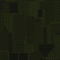 Иглопробивной ковролин Forbo Showtime Experience Metropolis 06-MET 06-13 зеленый — купить в Москве в интернет-магазине Snabimport