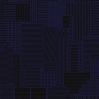 Иглопробивной ковролин Forbo Showtime Experience Metropolis 06-MET 06-16 синий — купить в Москве в интернет-магазине Snabimport