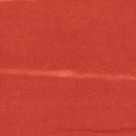 Дизайн плитка Gerflor Mactile Flexible 0628 Signal Red Красный — купить в Москве в интернет-магазине Snabimport