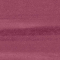 Дизайн плитка Gerflor Mactile Flexible 0663 Dark Raspberry Красный — купить в Москве в интернет-магазине Snabimport