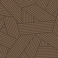 Иглопробивной ковролин Forbo Showtime Experience Metropolis 07-WON 07-01 коричневый — купить в Москве в интернет-магазине Snabimport