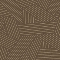 Иглопробивной ковролин Forbo Showtime Experience Metropolis 07-WON 07-06 коричневый — купить в Москве в интернет-магазине Snabimport