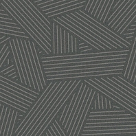 Иглопробивной ковролин Forbo Showtime Experience Metropolis 07-WON 07-07 Серый — купить в Москве в интернет-магазине Snabimport