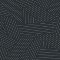 Иглопробивной ковролин Forbo Showtime Experience Metropolis 07-WON 07-09 Серый — купить в Москве в интернет-магазине Snabimport