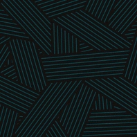 Иглопробивной ковролин Forbo Showtime Experience Metropolis 07-WON 07-15 зеленый — купить в Москве в интернет-магазине Snabimport