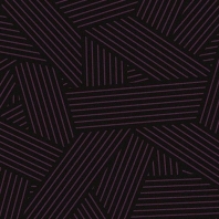 Иглопробивной ковролин Forbo Showtime Experience Metropolis 07-WON 07-17 Фиолетовый — купить в Москве в интернет-магазине Snabimport