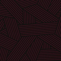 Иглопробивной ковролин Forbo Showtime Experience Metropolis 07-WON 07-18 Красный