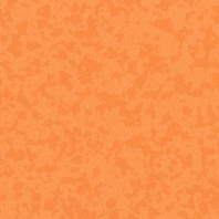 Коммерческий линолеум Gerflor Premium Comfort 0702-1 Kumquat оранжевый — купить в Москве в интернет-магазине Snabimport