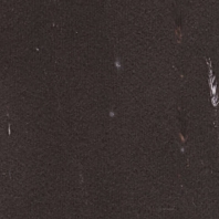 Дизайн плитка Gerflor Architecton 0810 Brown коричневый