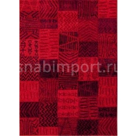 Ковры Osta Shadow 09.01.300 (0,6 м*1,2 м)