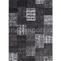Ковры Osta Shadow 09.01.900 (0,6 м*1,2 м)