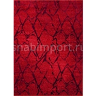 Ковры Osta Shadow 09.02.300 (0,6 м*1,2 м)
