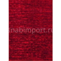 Ковры Osta Shadow 09.03.300 (0,6 м*1,2 м)