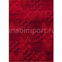 Ковры Osta Shadow 09.09.300 (0,6 м*1,2 м)