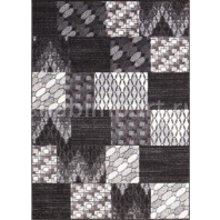 Ковры Osta Shadow 09.09.901 (0,6 м*1,2 м)