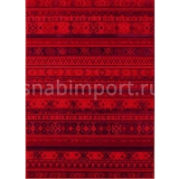 Ковры Osta Shadow 09.10.300 (0,6 м*1,2 м)