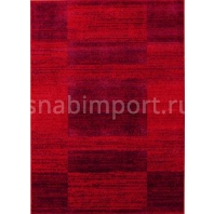Ковры Osta Shadow 09.11.300 (0,6 м*1,2 м)