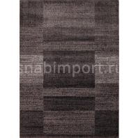Ковры Osta Shadow 09.11.600 (0,6 м*1,2 м)