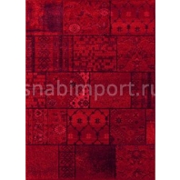Ковры Osta Shadow 09.12.300 (0,6 м*1,2 м)