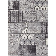 Ковры Osta Shadow 09.12.990 (0,6 м*1,2 м)