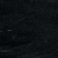 Дизайн плитка Gerflor Architecton 0902 Black чёрный
