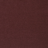 Ковровое покрытие Lano Mayfair Velvet 093-Aubergine коричневый — купить в Москве в интернет-магазине Snabimport