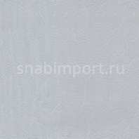 Виниловые обои Muraspec Chateau Boulez 09A39 синий — купить в Москве в интернет-магазине Snabimport