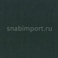Виниловые обои Muraspec Chateau Ama 09A88 зеленый — купить в Москве в интернет-магазине Snabimport