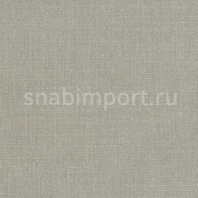 Виниловые обои Muraspec Chateau Ama 09A89 серый — купить в Москве в интернет-магазине Snabimport