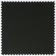 Бязь MOLLINO B1 620/200 SCHWARZ чёрный
