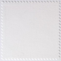 Бязь MOLLINO B1 520/160 SHIRTING/WEISS белый — купить в Москве в интернет-магазине Snabimport