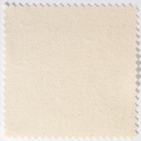 Бязь MOLLINO B1 520/160 NATUR Бежевый