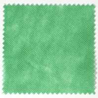 Декоративная ткань MULTICOLOR В1 GRASGRÜN зеленый