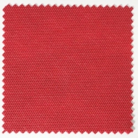 Декоративная ткань MULTICOLOR В1 RUBINROT Красный — купить в Москве в интернет-магазине Snabimport