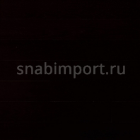 Паркетная доска Bauwerk Trendpark Ясень BlackPearl — купить в Москве в интернет-магазине Snabimport