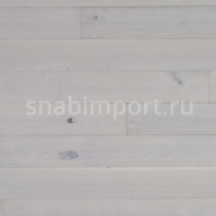 Паркетная доска Bauwerk Trendpark Дуб Argento — купить в Москве в интернет-магазине Snabimport